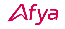 Afya