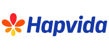 Hapvida
