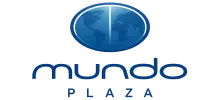 Mundo Plaza