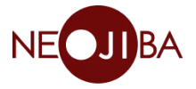 NEOJIBA
